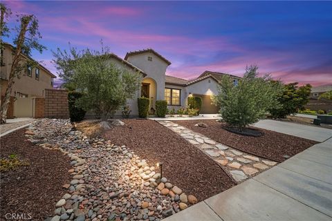 25822 Wilderness Way Menifee CA 92584