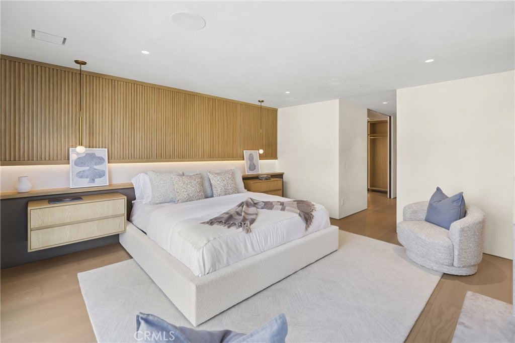 503 J, Newport Beach CA 92661 - Photo 25