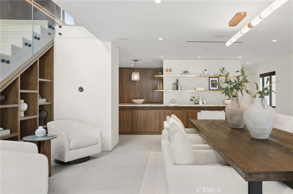 503 J, Newport Beach CA 92661 - Photo 8