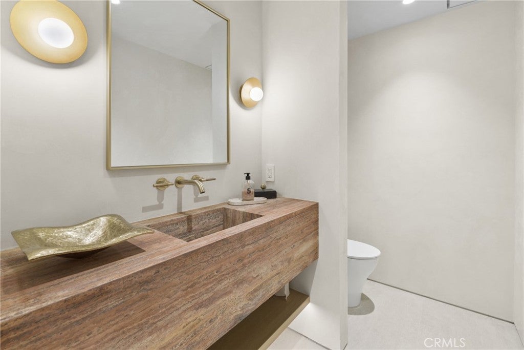 503 J, Newport Beach CA 92661 - Photo 17