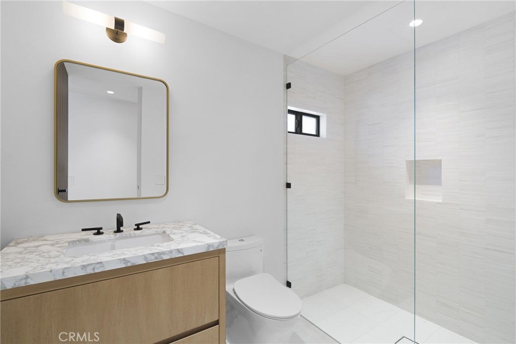 503 J, Newport Beach CA 92661 - Photo 40