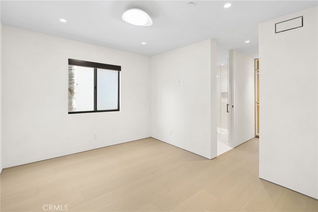 503 J, Newport Beach CA 92661 - Photo 35