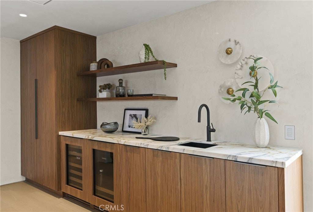 503 J, Newport Beach CA 92661 - Photo 21