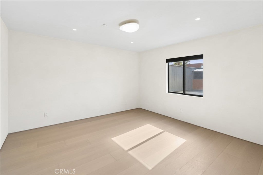 503 J, Newport Beach CA 92661 - Photo 37