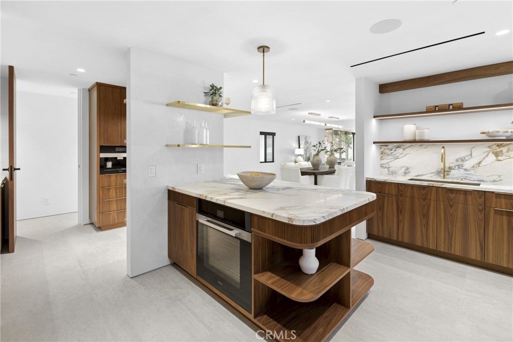 503 J, Newport Beach CA 92661 - Photo 13