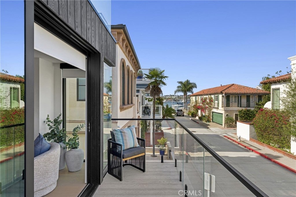 503 J, Newport Beach CA 92661 - Photo 24