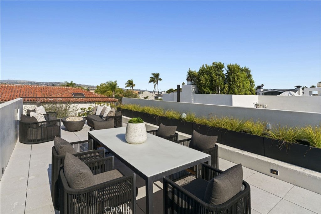 503 J, Newport Beach CA 92661 - Photo 31