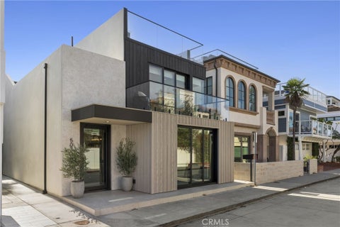 Photo of 503 J ST, Newport Beach, CA 92661 (MLS # NP26175847)