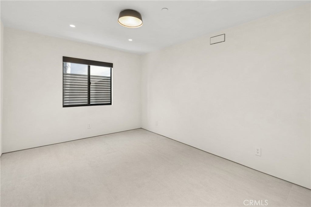 503 J, Newport Beach CA 92661 - Photo 39