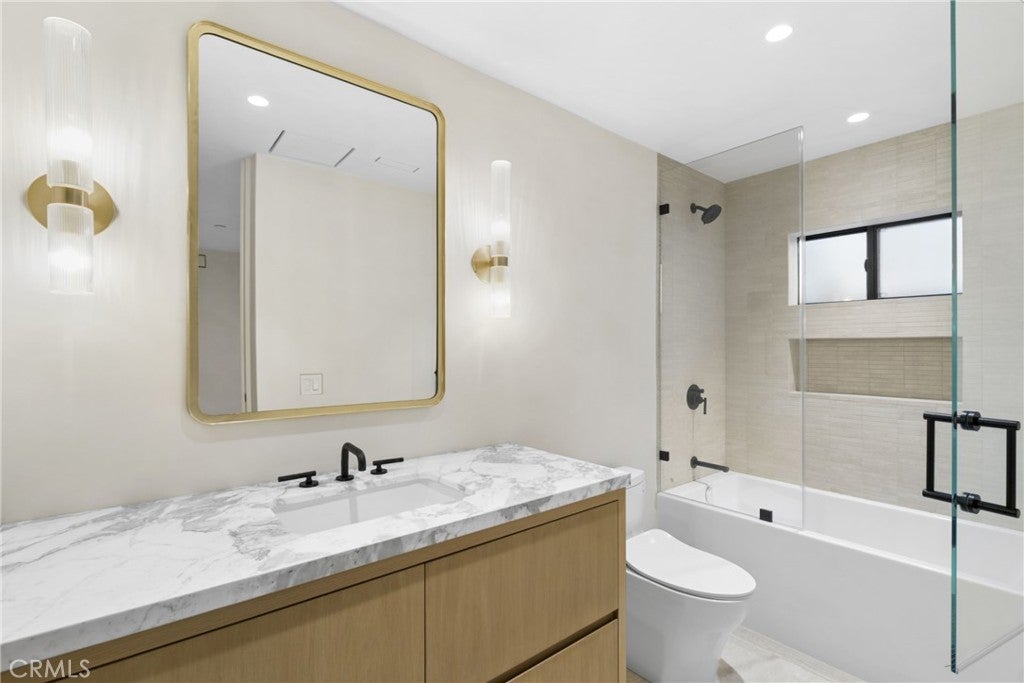 503 J, Newport Beach CA 92661 - Photo 38