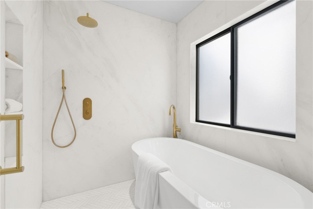 503 J, Newport Beach CA 92661 - Photo 29