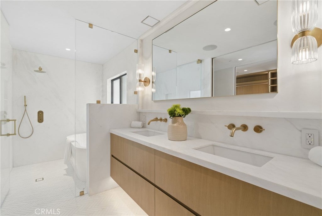 503 J, Newport Beach CA 92661 - Photo 28