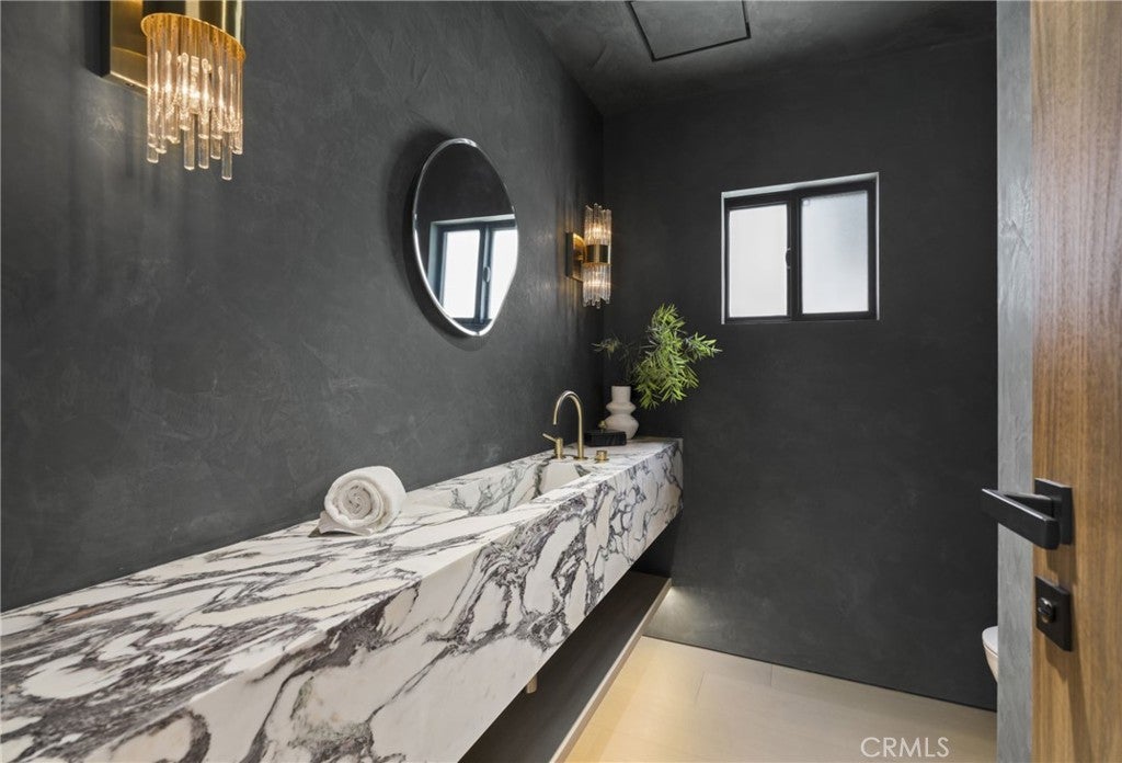 503 J, Newport Beach CA 92661 - Photo 20