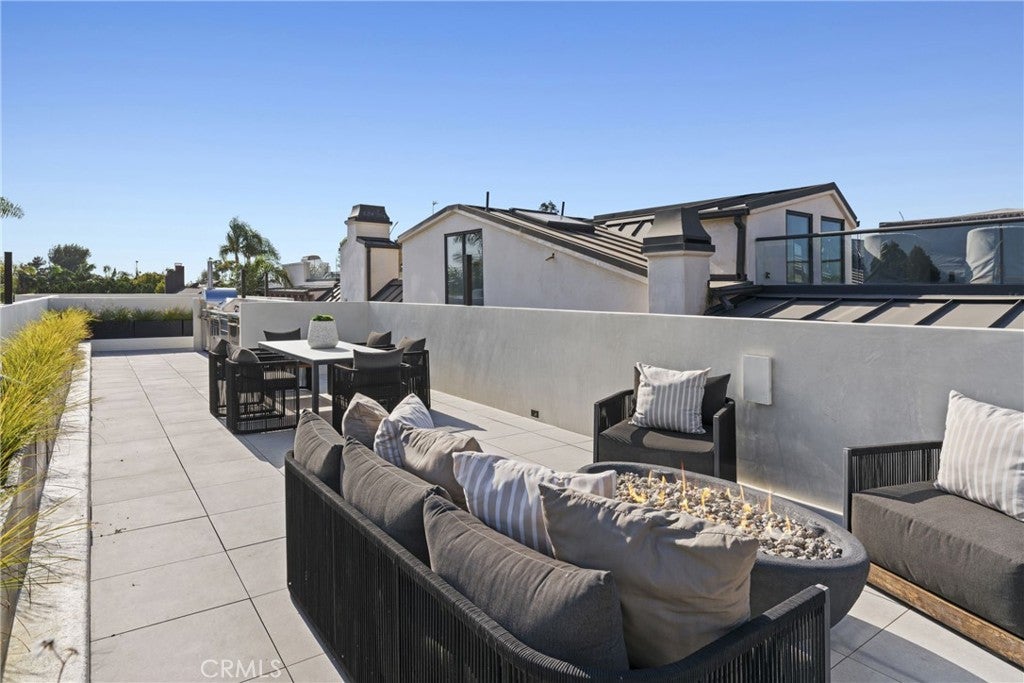 503 J, Newport Beach CA 92661 - Photo 32