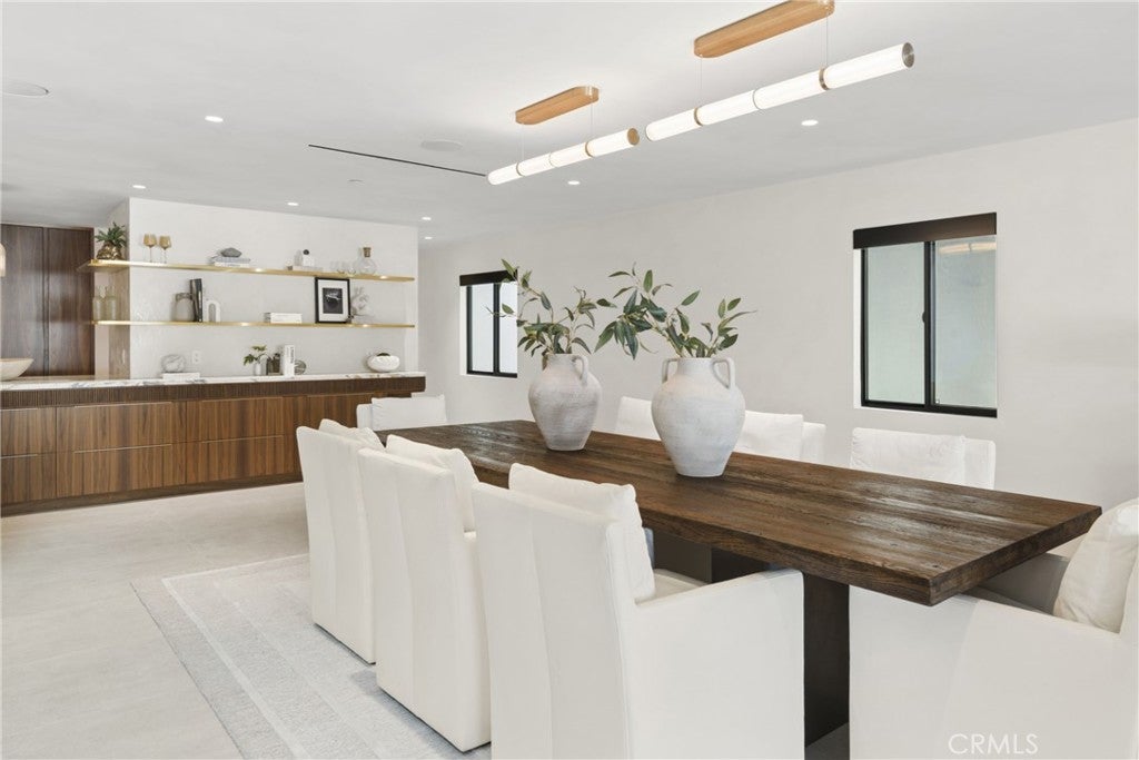 503 J, Newport Beach CA 92661 - Photo 7