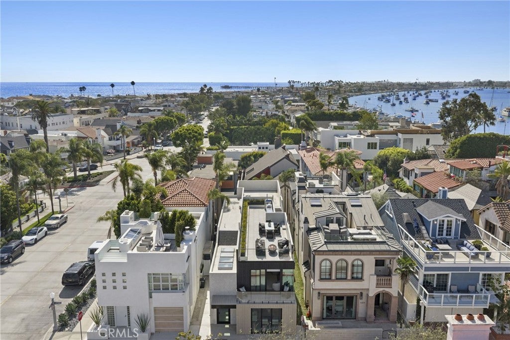 503 J, Newport Beach CA 92661 - Photo 41