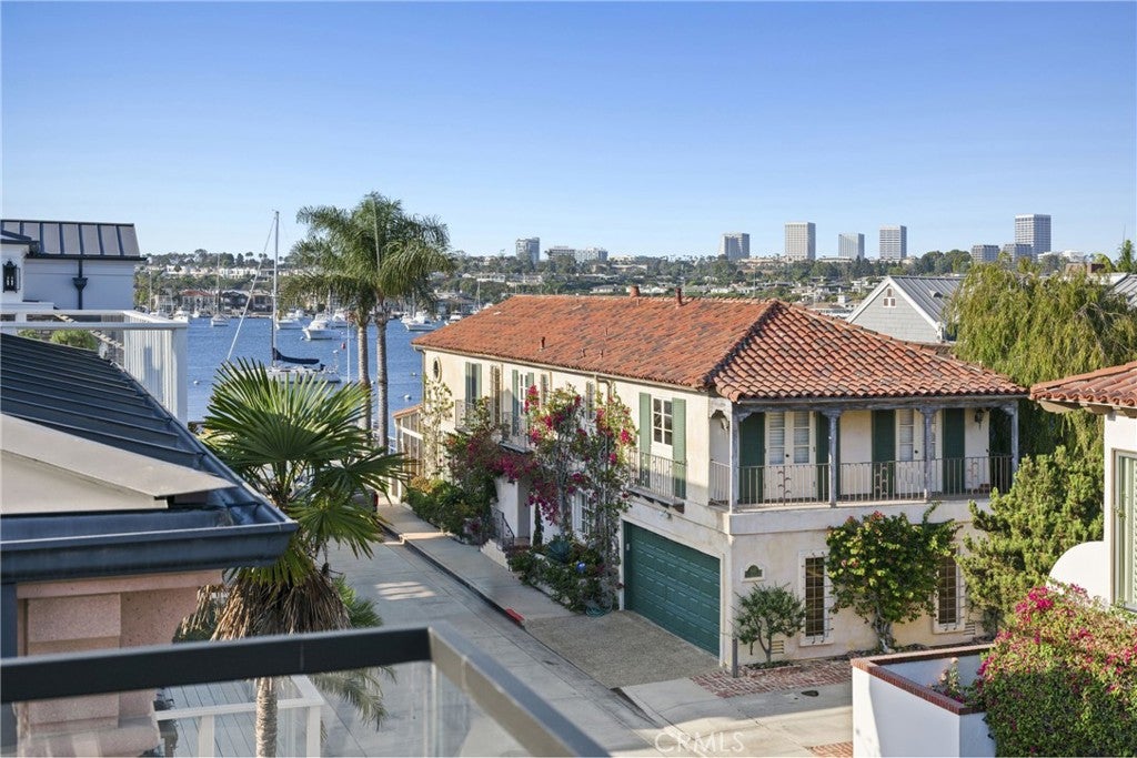 503 J, Newport Beach CA 92661 - Photo 33