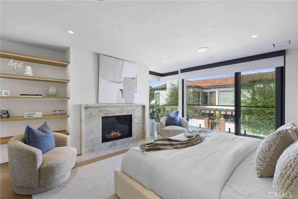 503 J, Newport Beach CA 92661 - Photo 23