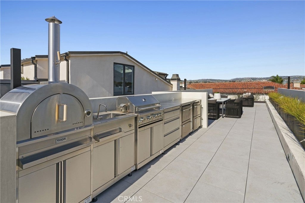503 J, Newport Beach CA 92661 - Photo 30
