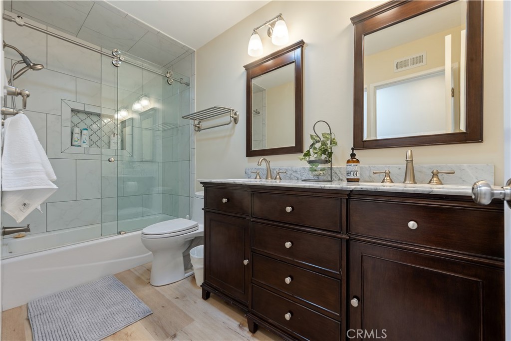 Park Huntington (PKHU) - Residential Lease