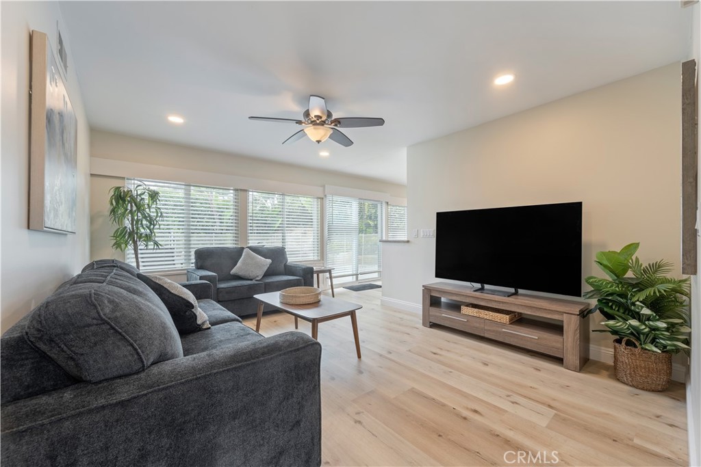 Park Huntington (PKHU) - Residential Lease