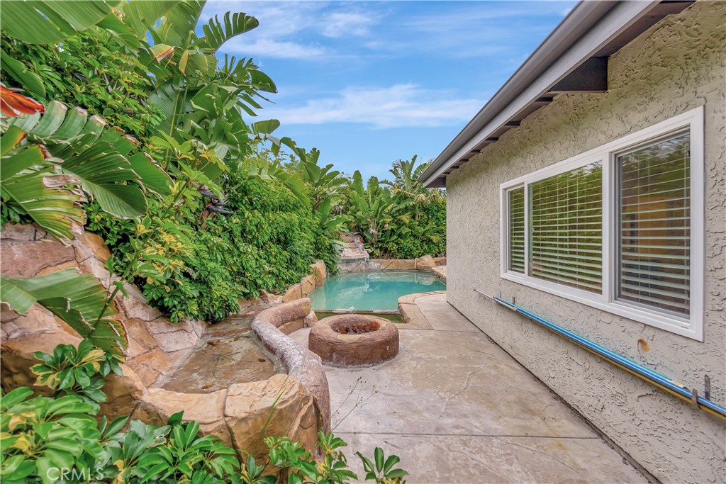 Park Huntington (PKHU) - Residential Lease