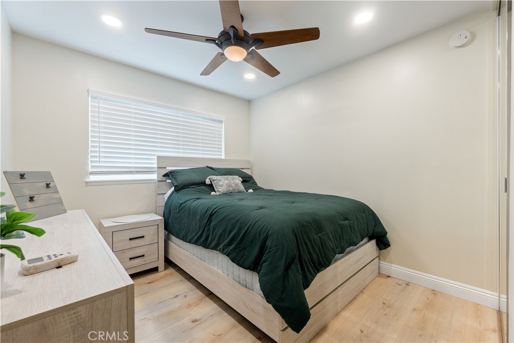 Park Huntington (PKHU) - Residential Lease