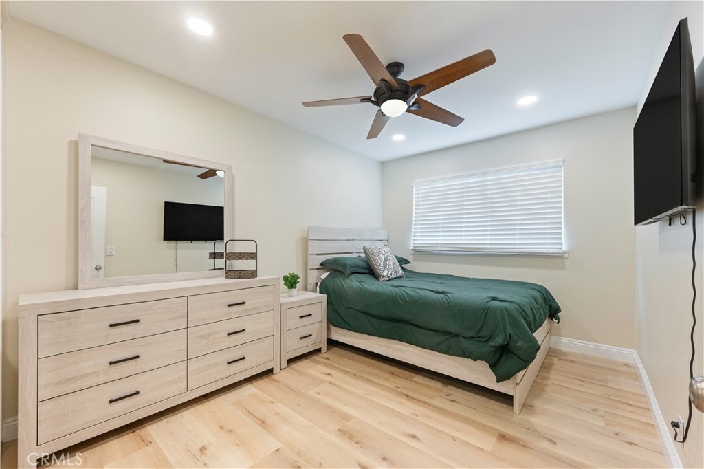 Park Huntington (PKHU) - Residential Lease