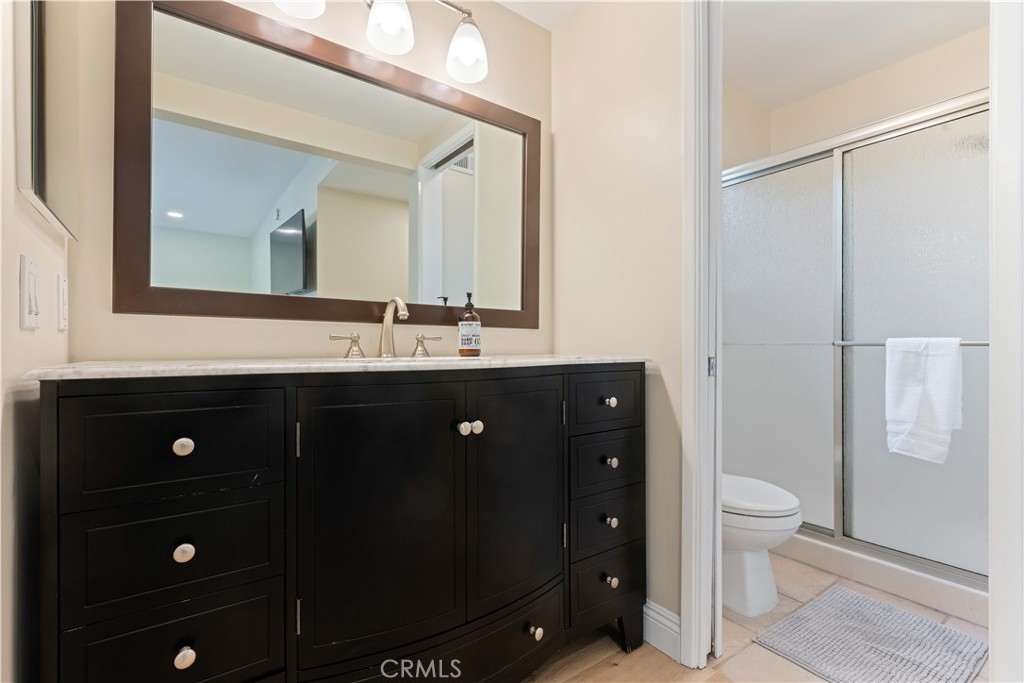 Park Huntington (PKHU) - Residential Lease