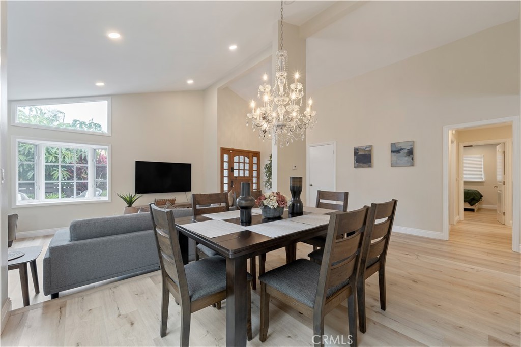 Park Huntington (PKHU) - Residential Lease