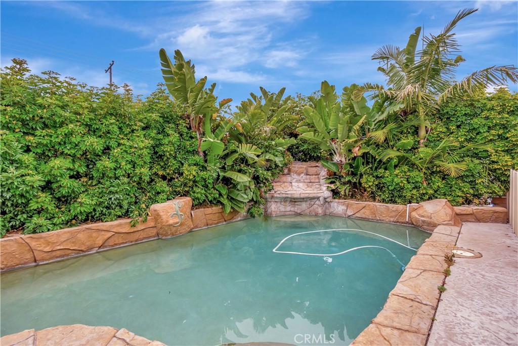 Park Huntington (PKHU) - Residential Lease