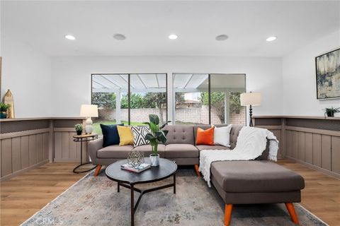 11328 Felson Street Cerritos CA 90703