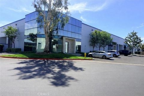 Photo of 3595 E Guasti Rd Rd #C, Ontario, CA 91761 (MLS # WS26084494)