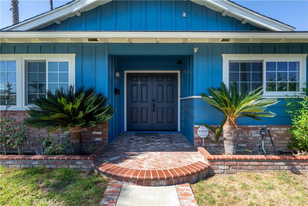 13631 Fielding Drive