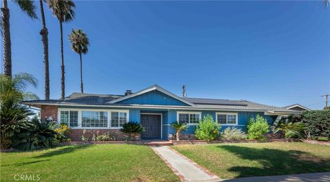 13631 Fielding Drive Tustin CA 92780