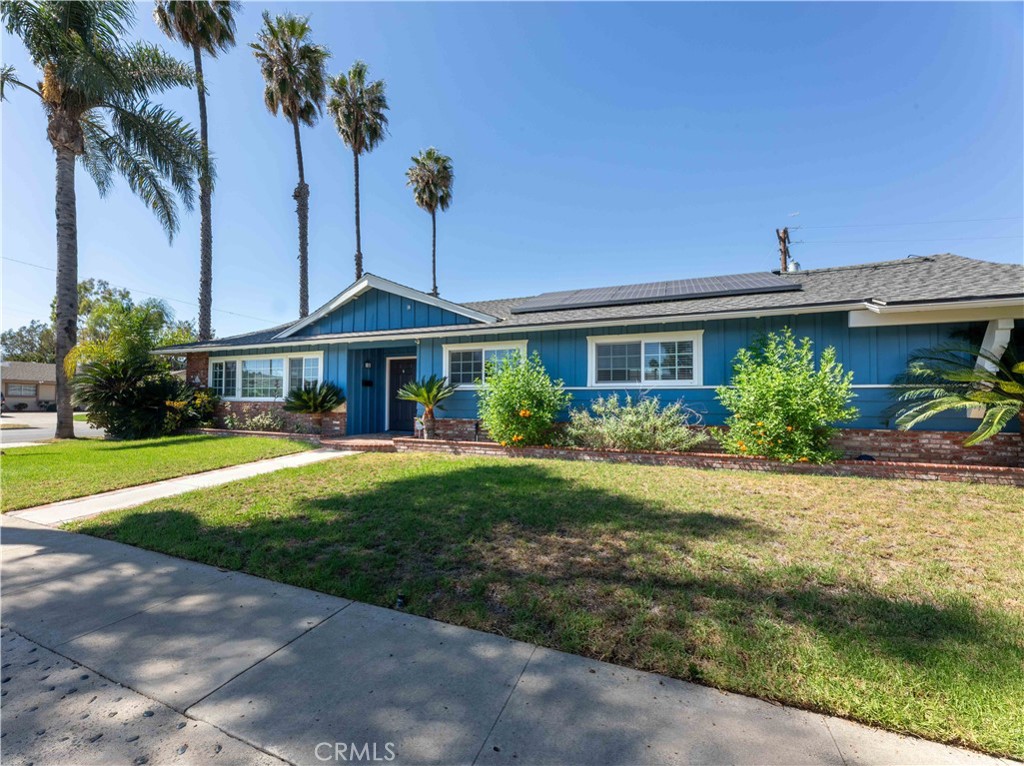 13631 Fielding Drive