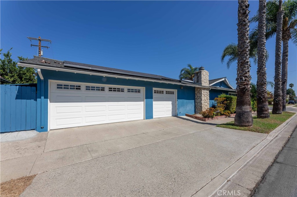 13631 Fielding Drive