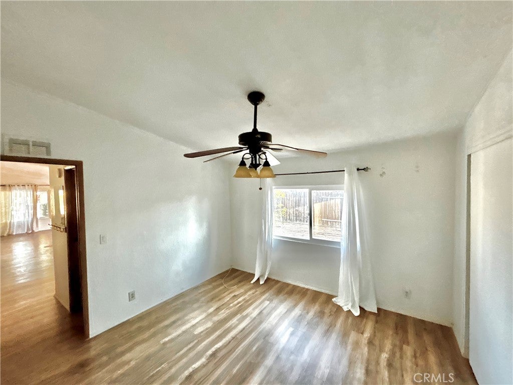 19036 Panther Ave