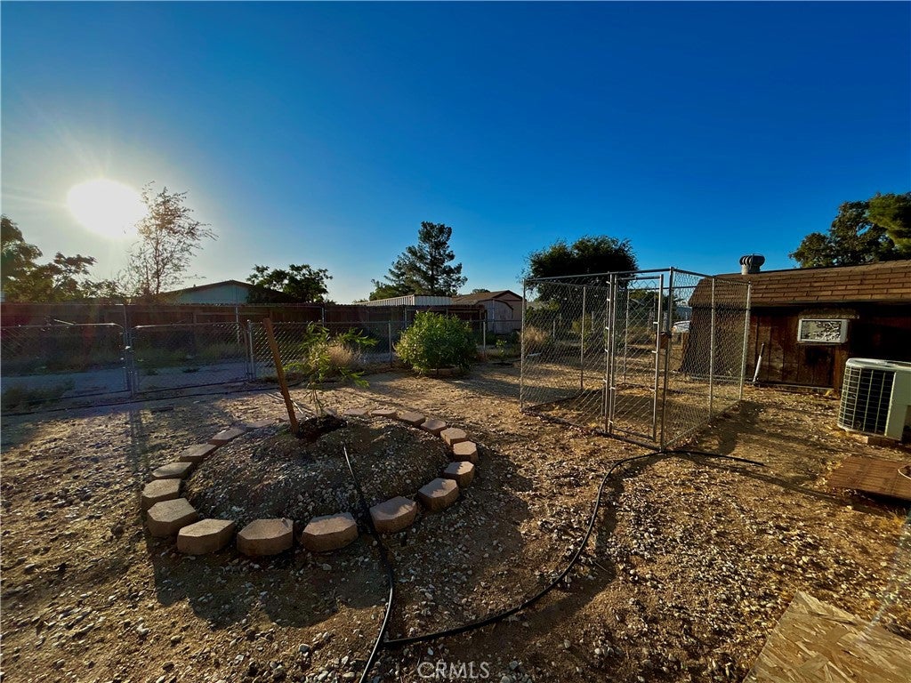 19036 Panther Ave