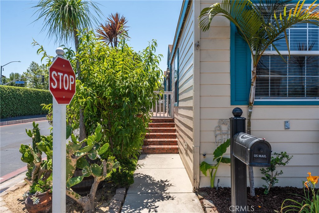 12861 West St Space 114