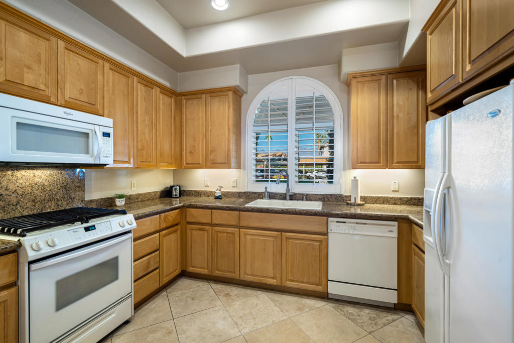 Villa Portofino - Residential