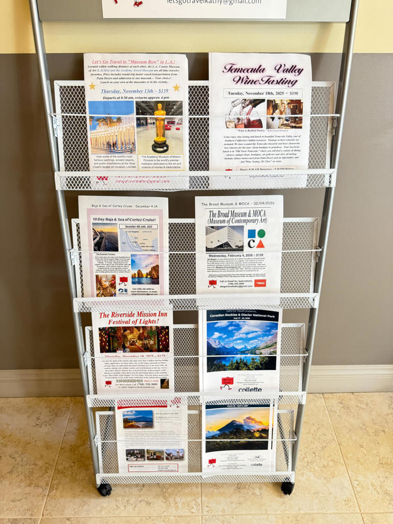 Villa Portofino - Residential