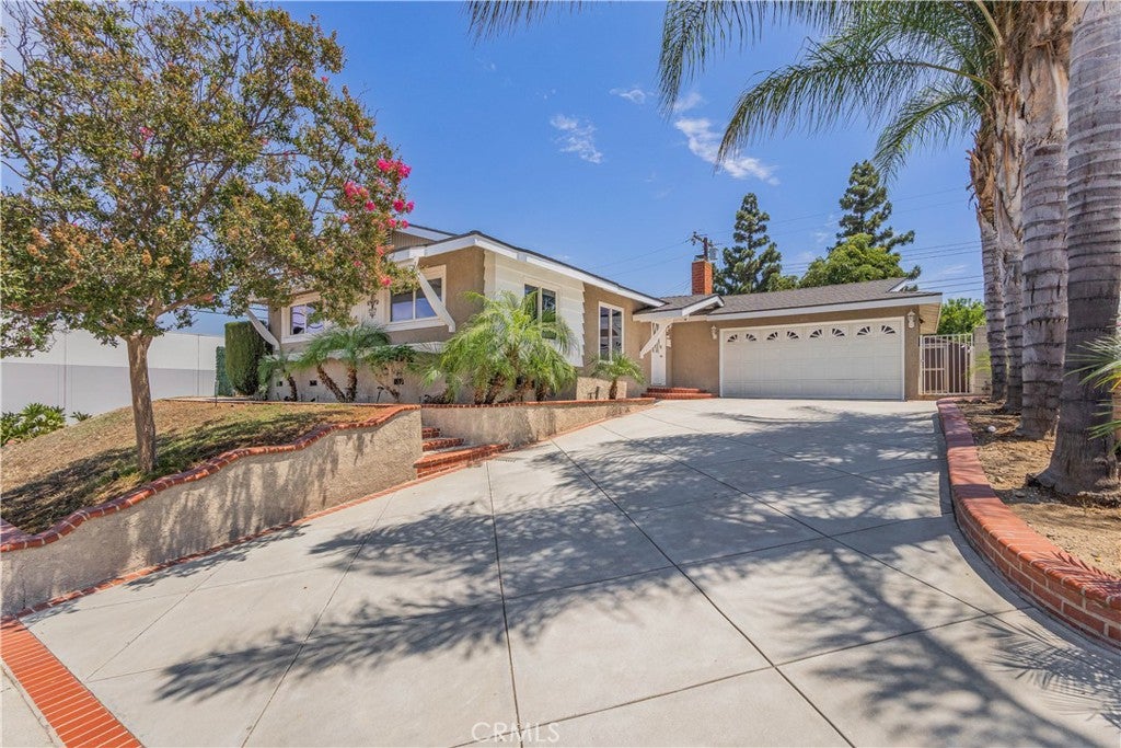 904 Beech Hill