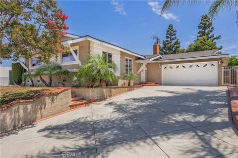 Photo of 904 Beech Hill AVE, Hacienda Heights, CA 91745 (MLS # TR26172979)