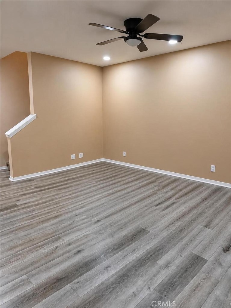 2818 E Berry Loop Privado 67