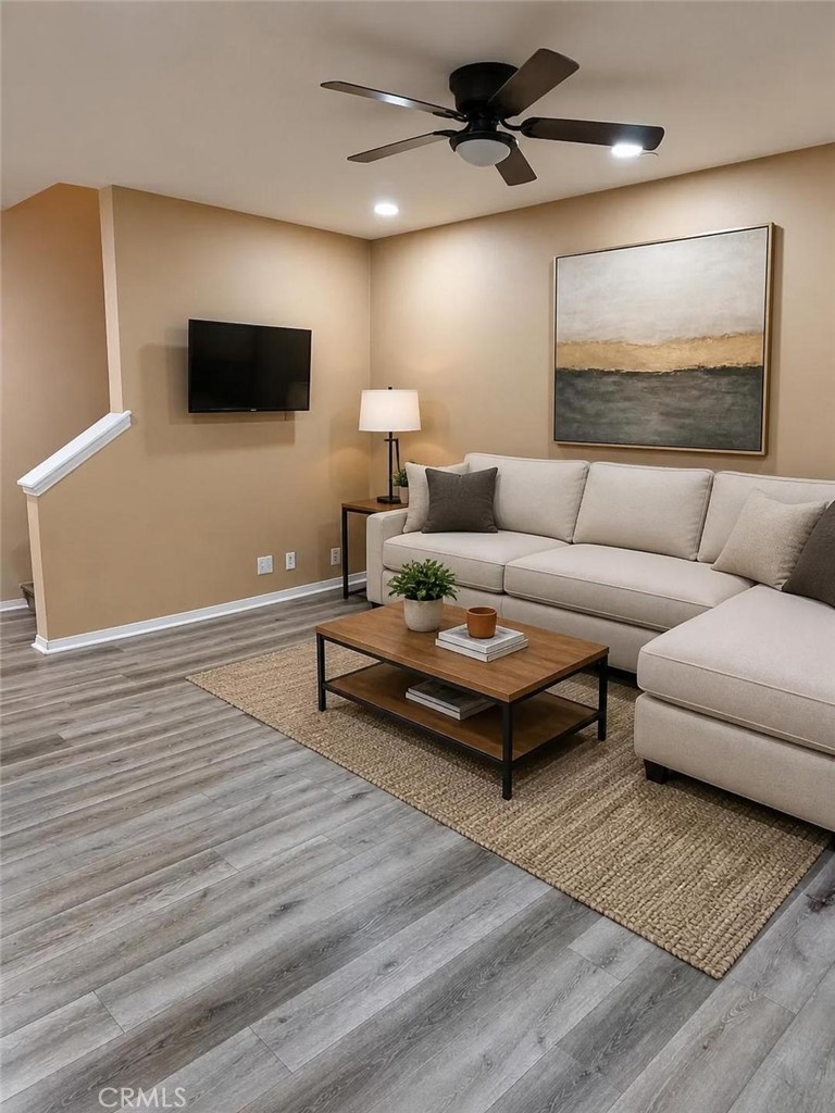 2818 E Berry Loop Privado 67