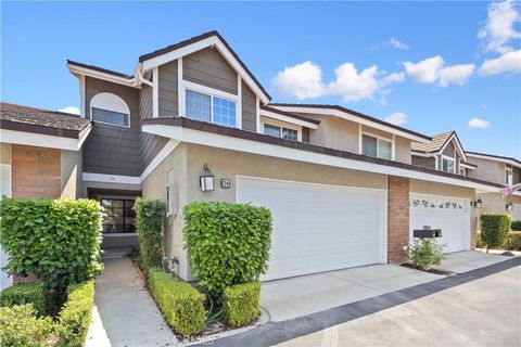 Photo of 74 Havenwood #41, Irvine, CA 92614 (MLS # PW25197000)