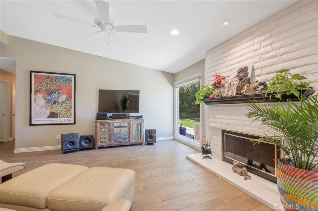 Custom Sand Canyon (CSAND) - Residential