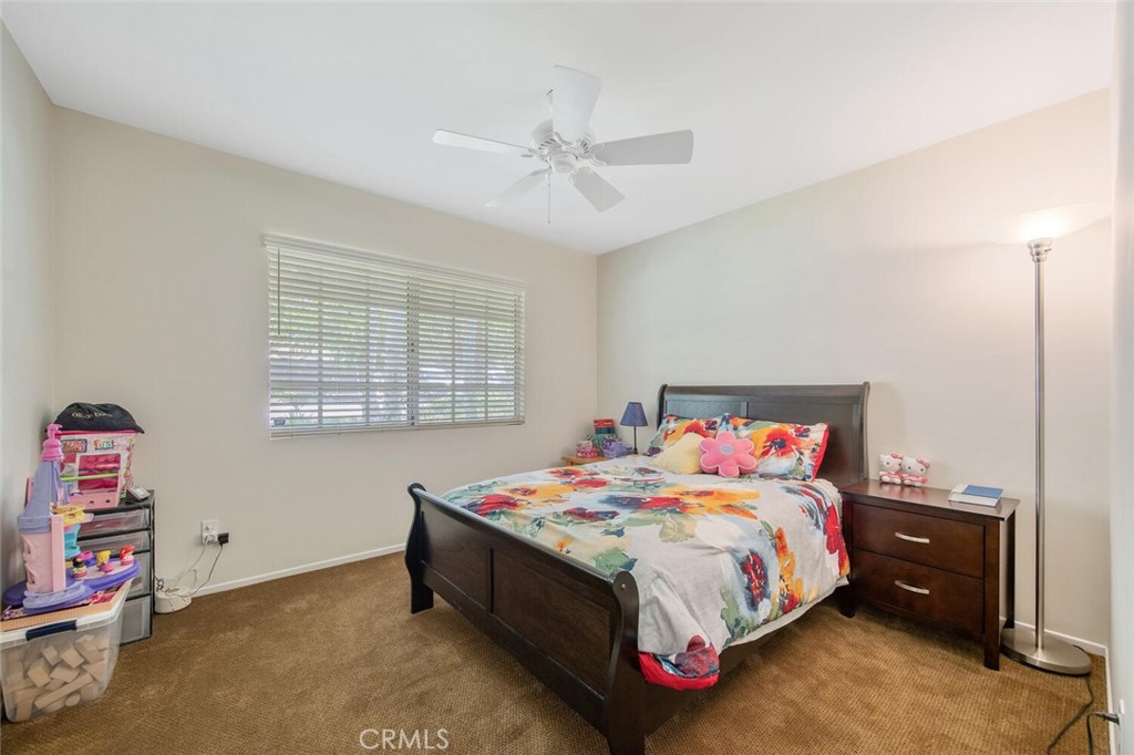 Custom Sand Canyon (CSAND) - Residential