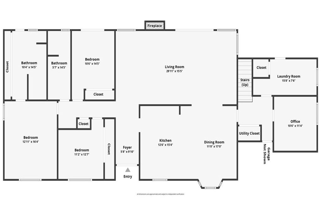 Custom Sand Canyon (CSAND) - Residential